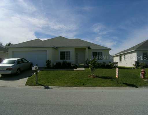 932 Hillcrest Dr., Davenport, FL 33897