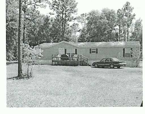 16160 S.w. 55th St., Ocala, FL 34481