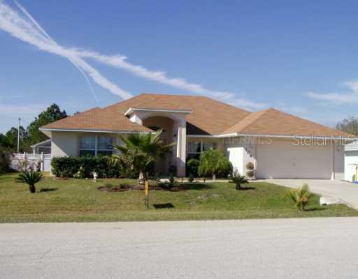 304 Clermont Dr., Kissimmee, FL 34759