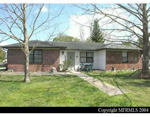 503 Wisconsin Ave., St. Cloud, FL 34769