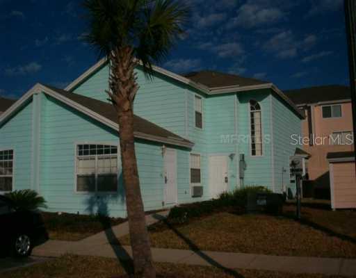 1320 Mango Dr., Davenport, FL 33897