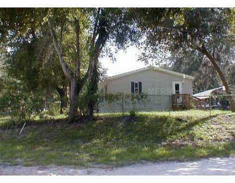 5112 S Kaliga Dr., Saint Cloud, FL 34771