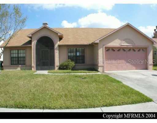 3823 Blackberry Cir., St. Cloud, FL 34769