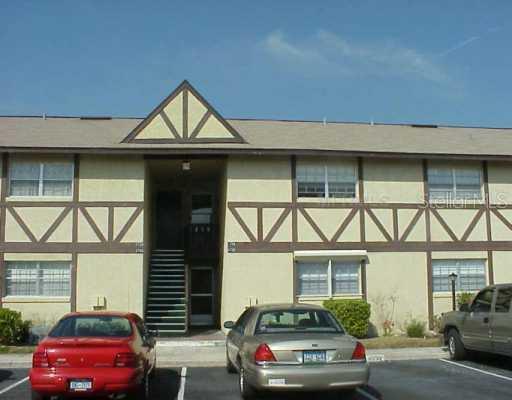 4734 Kilt Ct., Saint Cloud, FL 34769