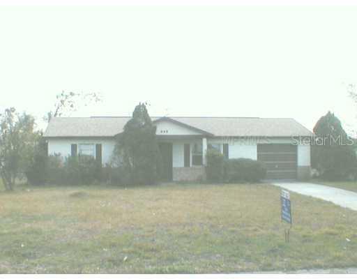 445 Short Dr., Kissimmee, FL 34759
