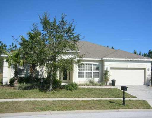 804 Brighton Dr., Davenport, FL 33897