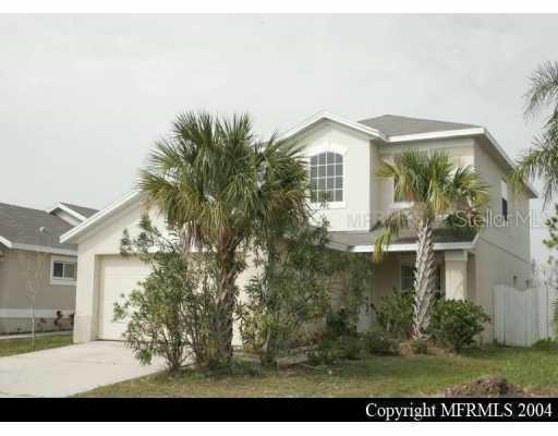 1232 Ivy Meadow Dr., Orlando, FL 32824