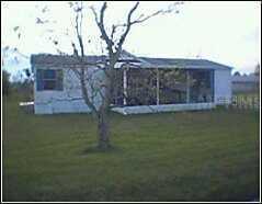 2710 Miami Ter., Kissimmee, FL 34741