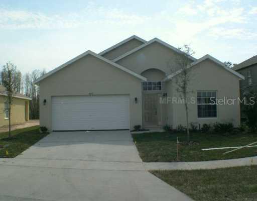 4448 Spring Blossom Dr., Kissimmee, FL 34746