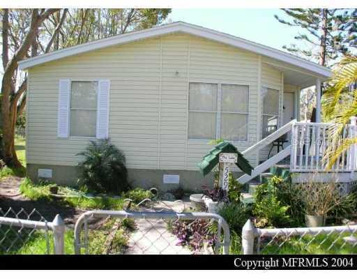 5290 John David Rd., St. Cloud, FL 34771