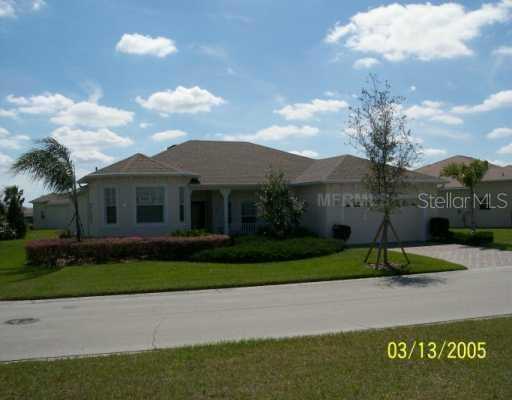 219 New River Dr., Kissimmee, FL 34759