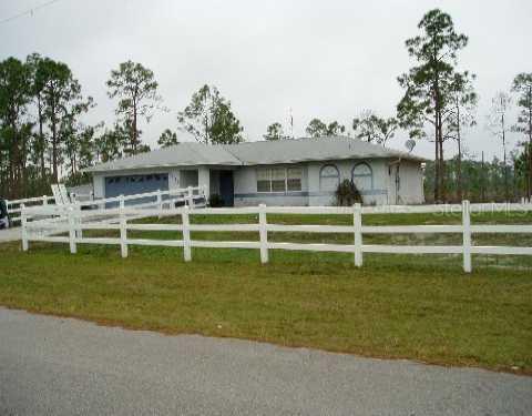 1733 Eldorado Ct., St. Cloud, FL 34771