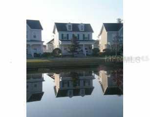 909 Pondview Ln., Celebration, FL 34747