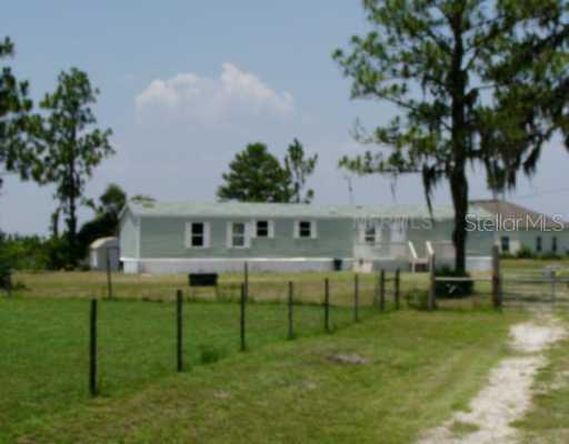 3342 Cord Ave., St. Cloud, FL 34772