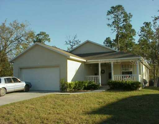 6496 Fall St., St. Cloud, FL 34771