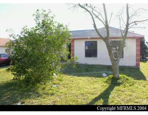 141 W Cedarwood Cir., Kissimmee, FL 34743