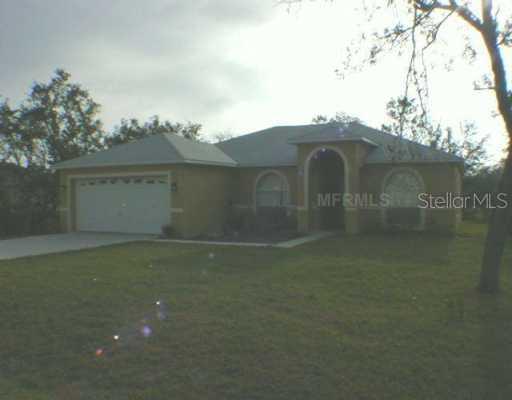 1901 Pike Way, Kissimmee, FL 34759