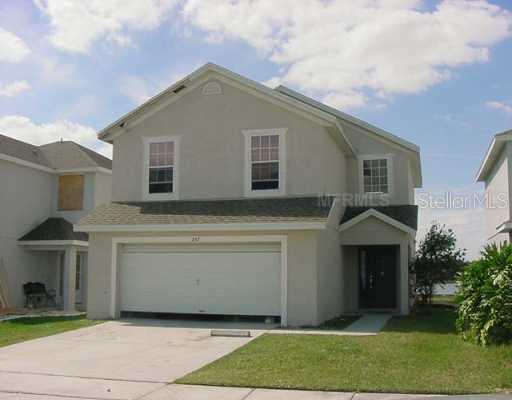 257 Southbridge Cir., Kissimmee, FL 34744