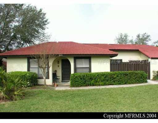 415 Hunter Cir., Kissimmee, FL 34758