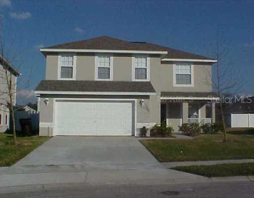 4434 Great Harbor Ln., Kissimmee, FL 34746
