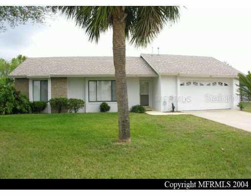 1065 Indian Ridge Tr., Kissimmee, FL 34747