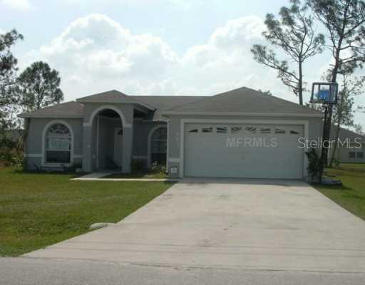 661 Crane Dr., Kissimmee, FL 34759