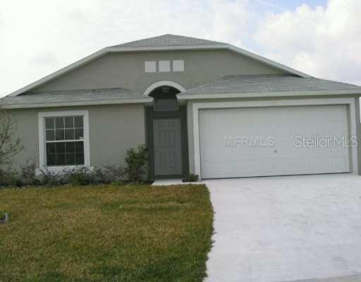 347 Heather Hill Blvd., Davenport, FL 33837