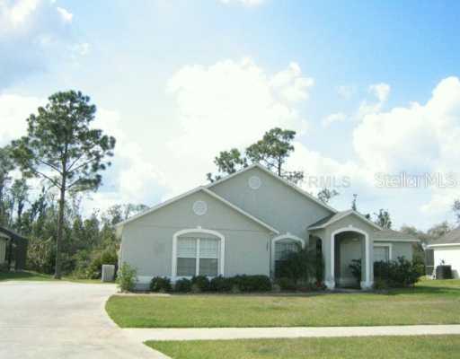 237 Oakpoint Cir., Davenport, FL 33837