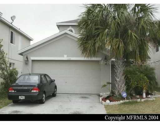 1304 Timberbend Cir., Orlando, FL 32824