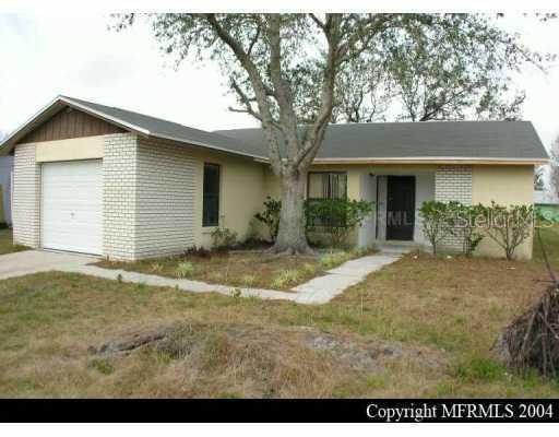 606 Wallaby Ln., Kissimmee, FL 34759