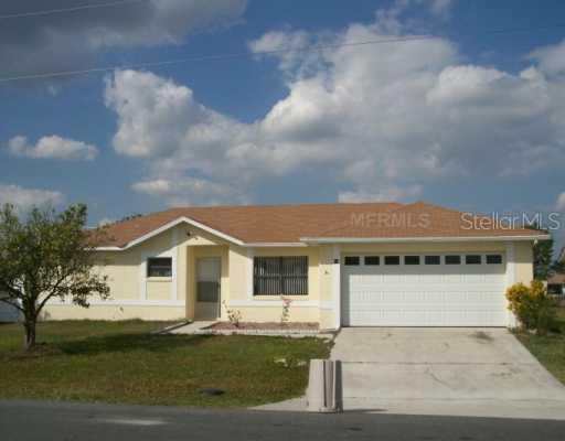 66 Bolton Ct., Kissimmee, FL 34758