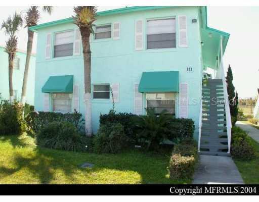 730 Michigan Ct., St. Cloud, FL 34769