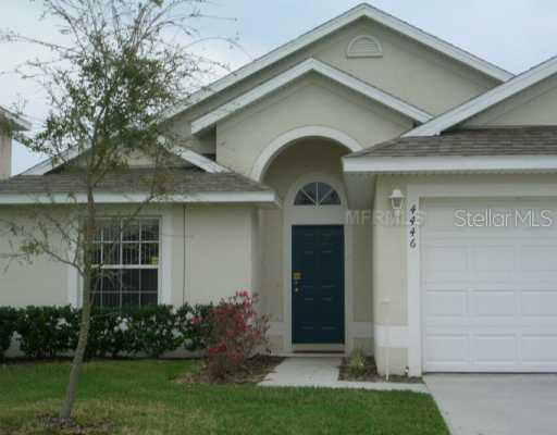 4446 Great Harbor Ln., Kissimmee, FL 34746