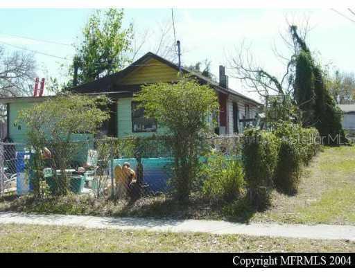 108 Redding St., Davenport, FL 33837