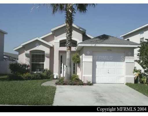 13330 Greenpointe Dr., Orlando, FL 32824