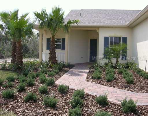 710 Portofino Dr., Kissimmee, FL 34759