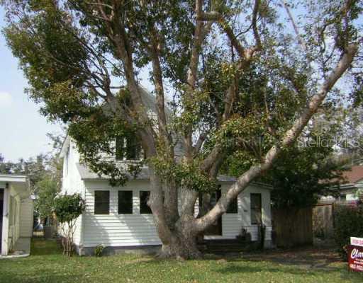 608 Indiana Ave., Saint Cloud, FL 34769