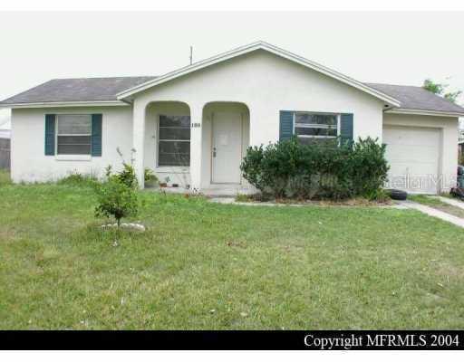 188 La Paz Dr., Kissimmee, FL 34743