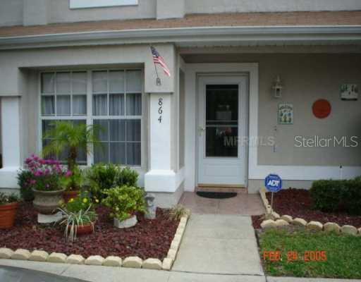864 Monopoly Ct., Orlando, FL 32824