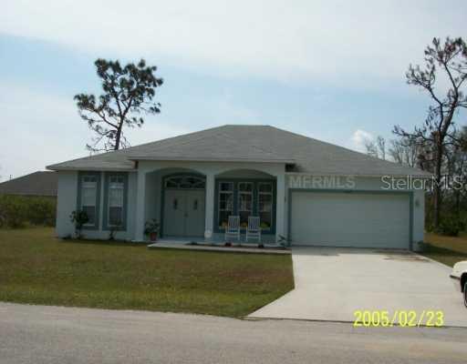 426 Cardinal Ct., Kissimmee, FL 34759