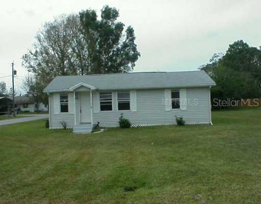 338 Oregon Ave., St. Cloud, FL 34769