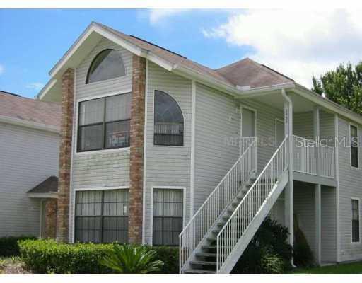 2930 Fox Squirrel Dr., Kissimmee, FL 34741