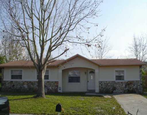 4783 Piedmont Ct., Orlando, FL 32811