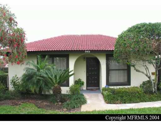 565 Hunter Creek #225, Kissimmee, FL 34758