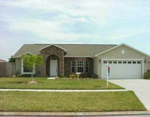 4855 Zion Dr., St. Cloud, FL 34772