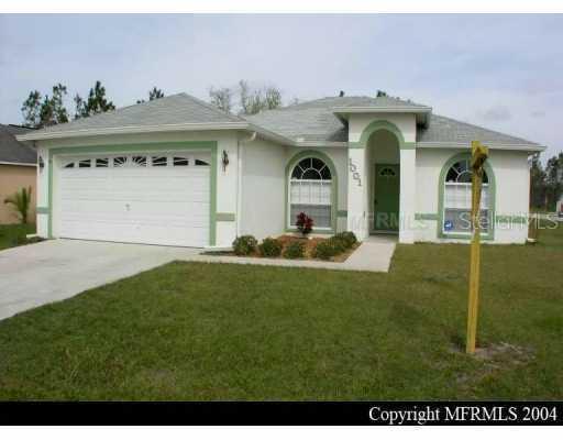 1001 Embrun Ct., Kissimmee, FL 34759