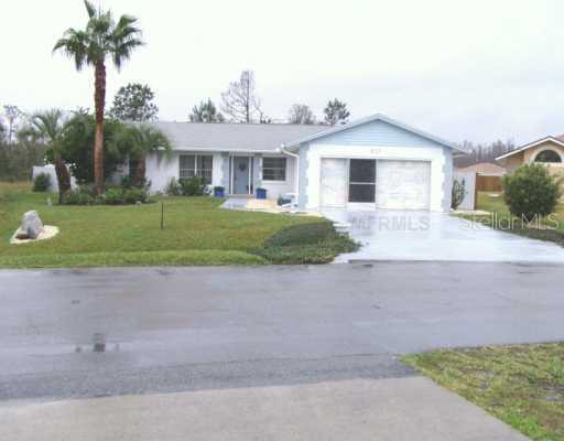 617 Fisher Ct., Kissimmee, FL 34759
