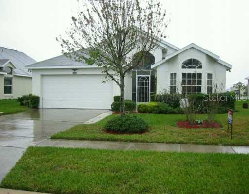 15523 Bay Vista Dr., Clermont, FL 34714