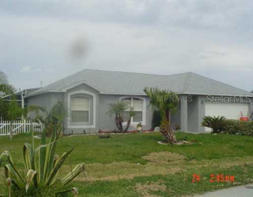 909 Albertville Ct., Kissimmee, FL 34759