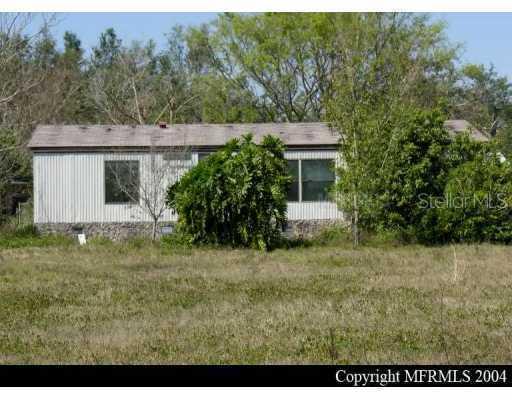 3230 Barber Rd., St. Cloud, FL 34772